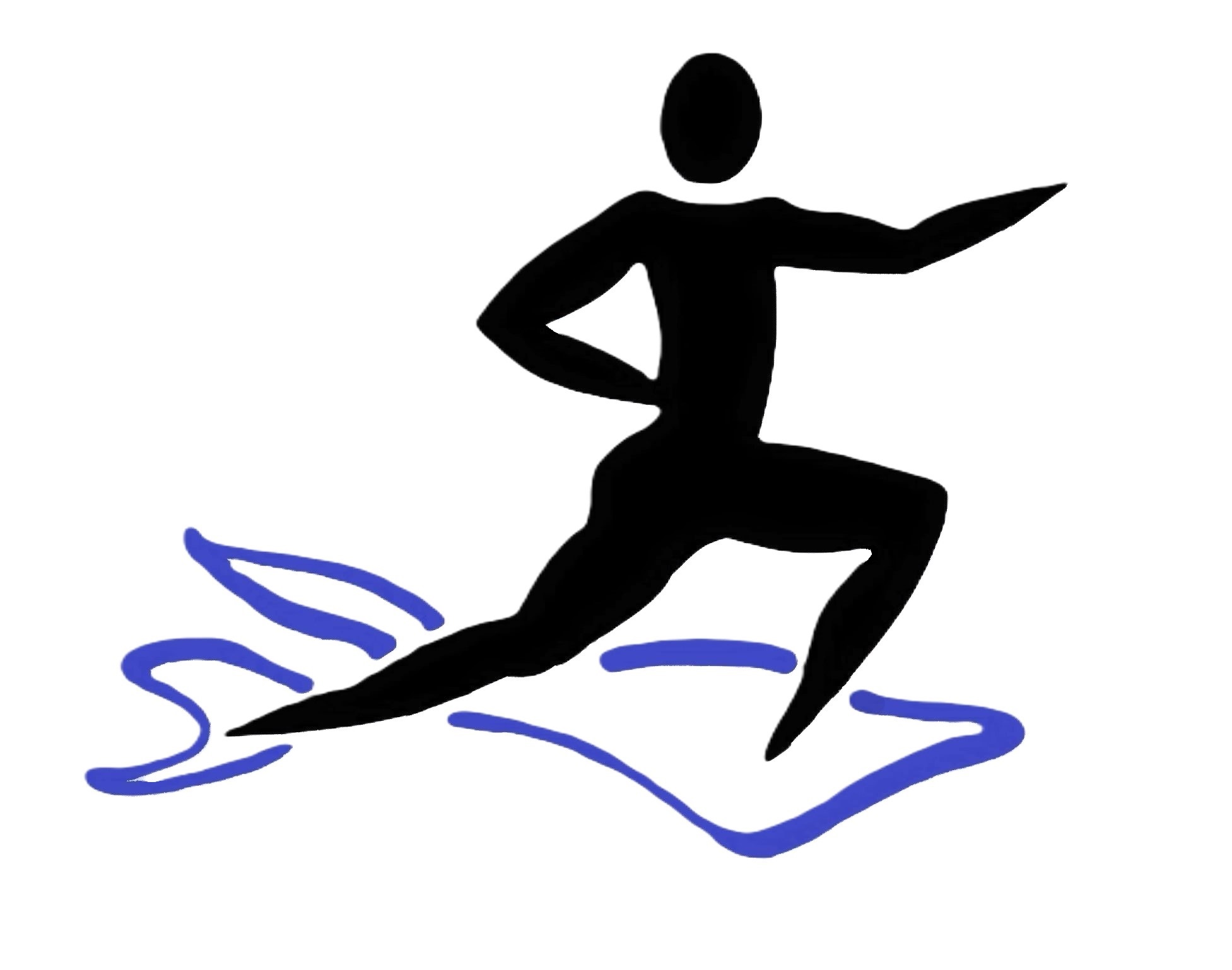 physio-am-see